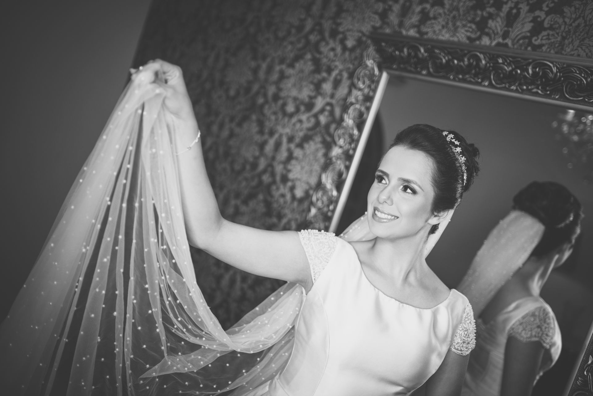 Foto Casamento Marta e Juan Foto Casamento Marta e Juan - Imagem 10