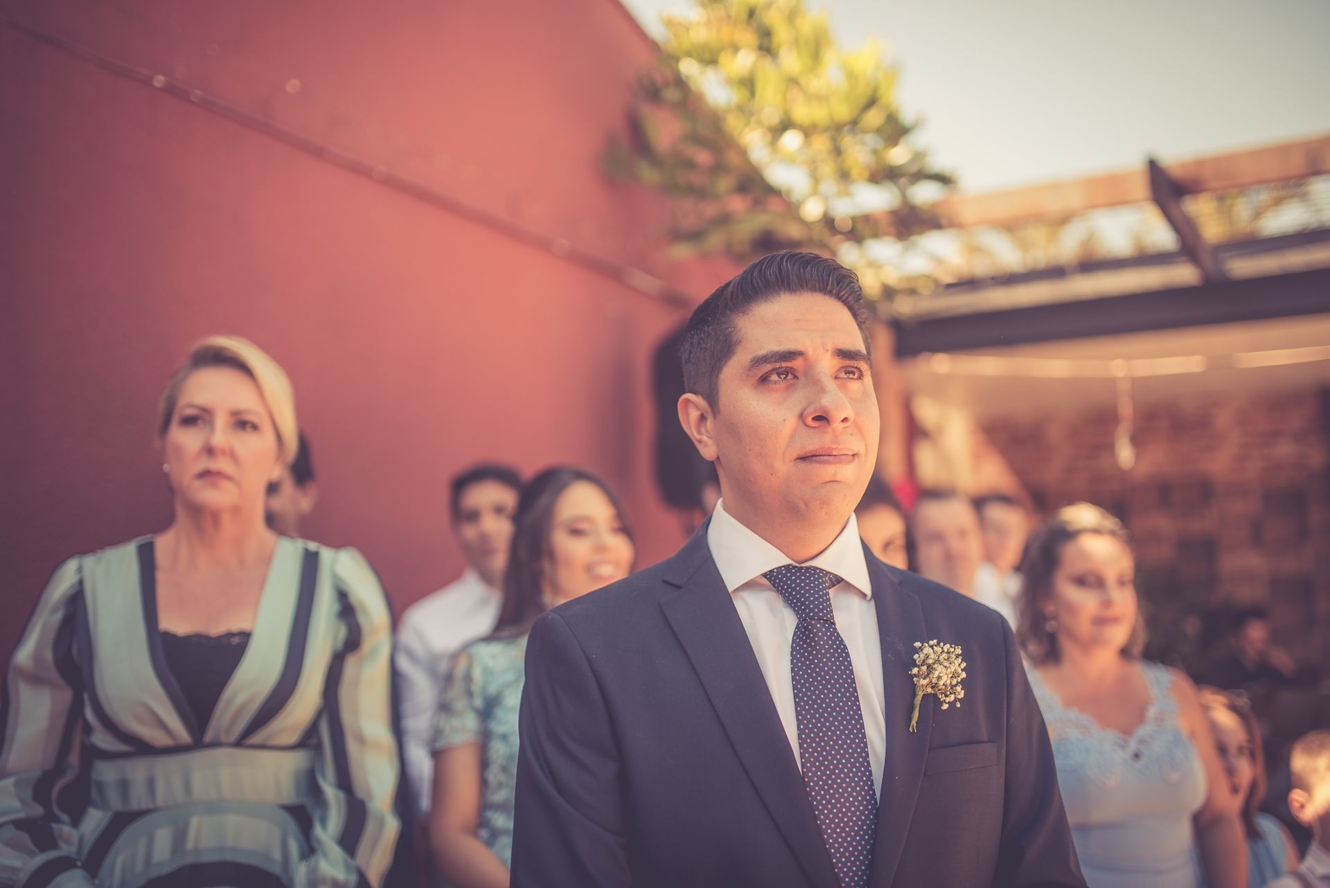 Foto Casamento Marta e Juan Foto Casamento Marta e Juan - Imagem 35