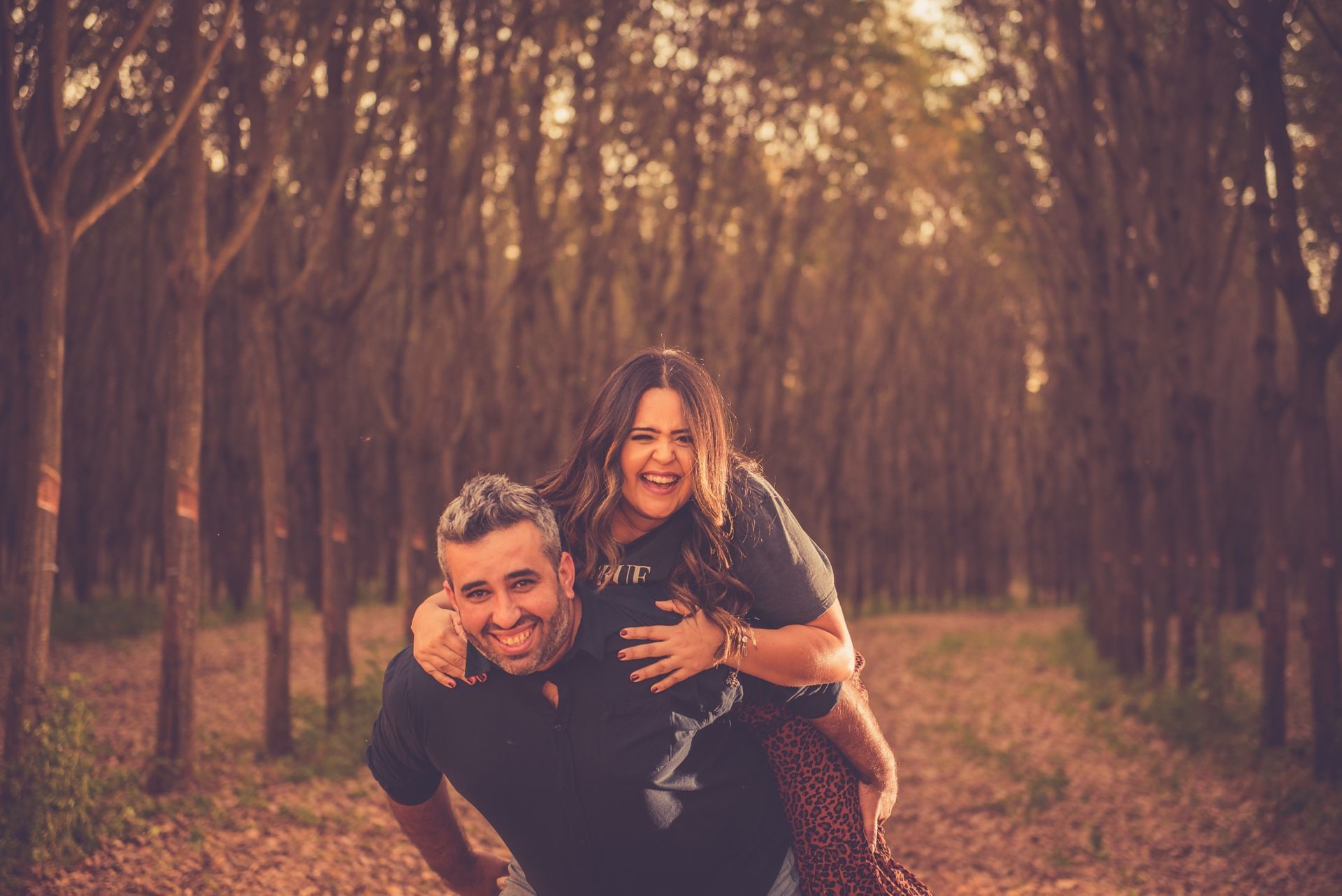 Foto Fotografamos nosso próprio ensaio !!! Foto Fotografamos nosso próprio ensaio !!! - Imagem 9