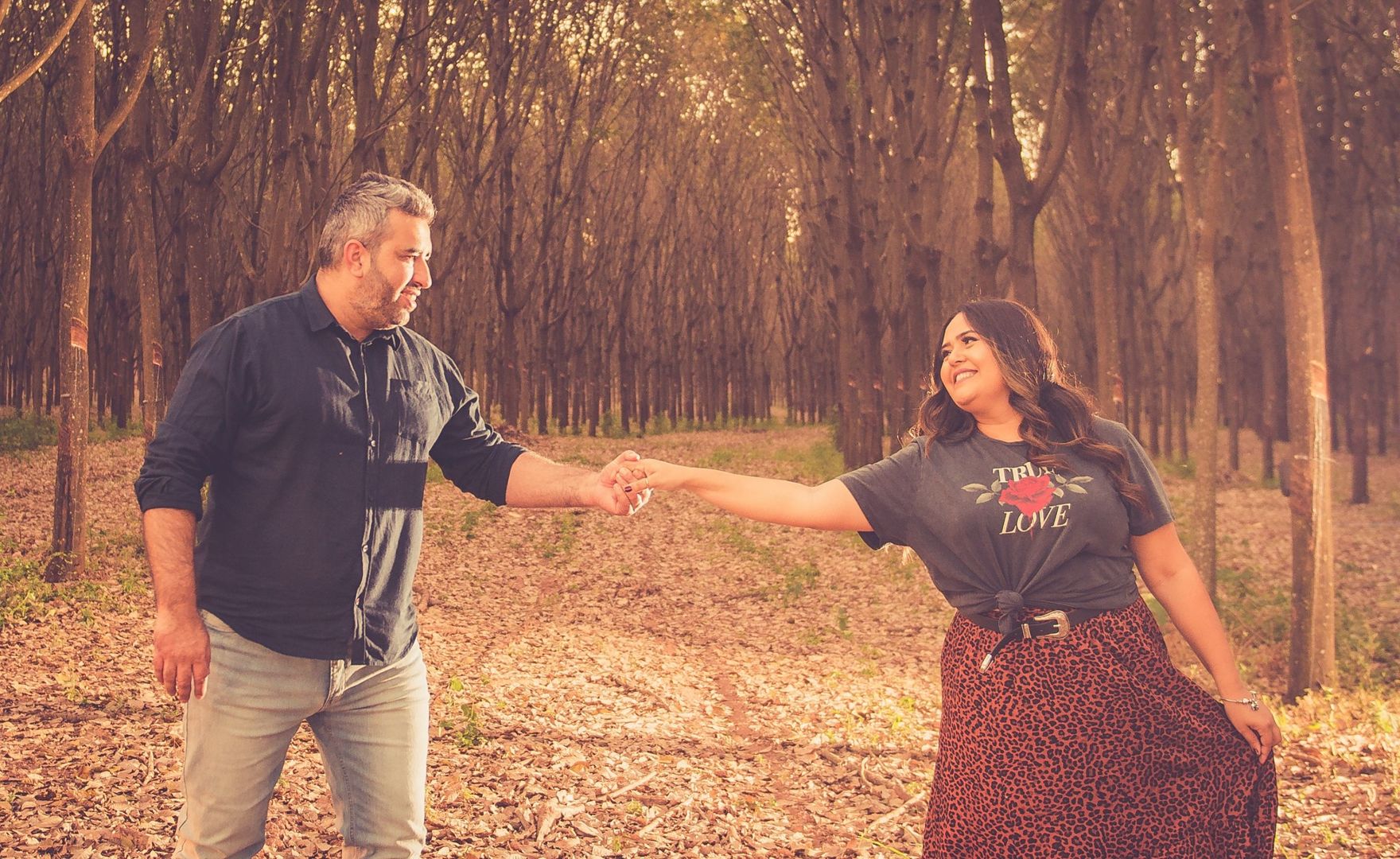 Foto Fotografamos nosso próprio ensaio !!! Foto Fotografamos nosso próprio ensaio !!! - Imagem 10