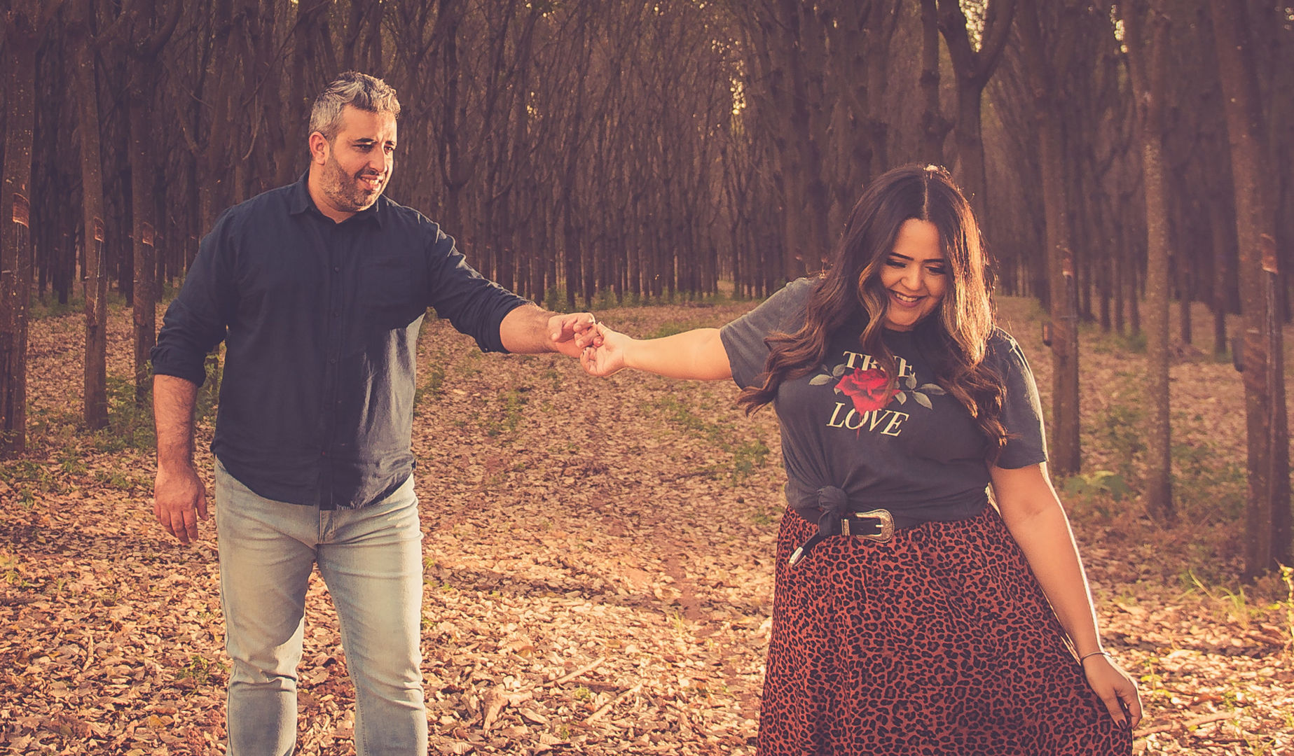 Foto Fotografamos nosso próprio ensaio !!! Foto Fotografamos nosso próprio ensaio !!! - Imagem 3