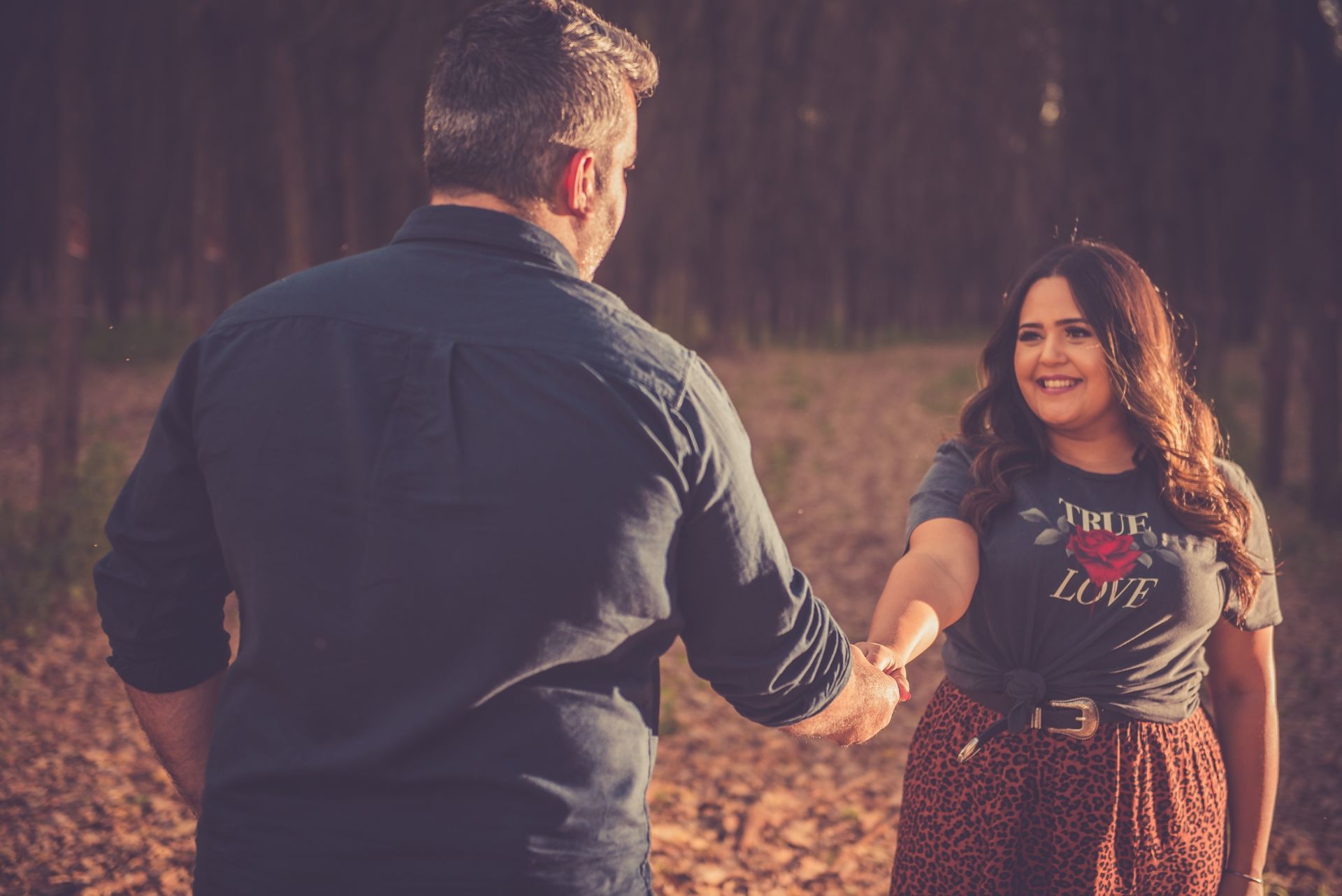 Foto Fotografamos nosso próprio ensaio !!! Foto Fotografamos nosso próprio ensaio !!! - Imagem 1