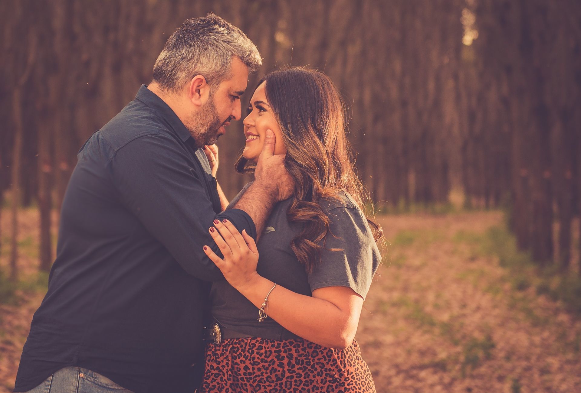 Foto Fotografamos nosso próprio ensaio !!! Foto Fotografamos nosso próprio ensaio !!! - Imagem 6