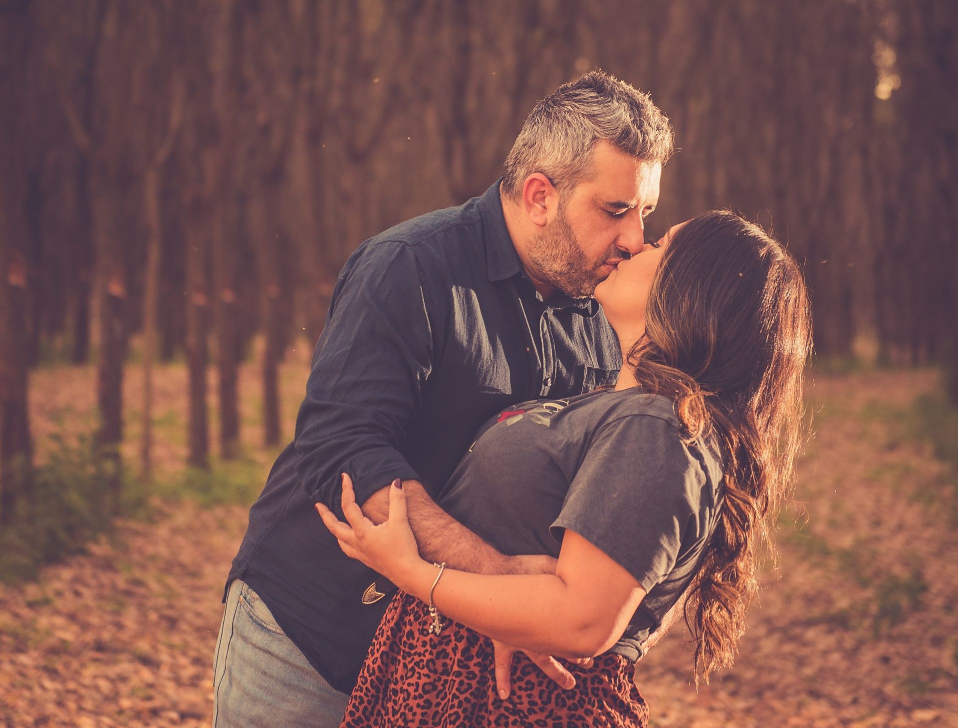 Foto Fotografamos nosso próprio ensaio !!! Foto Fotografamos nosso próprio ensaio !!! - Imagem 7