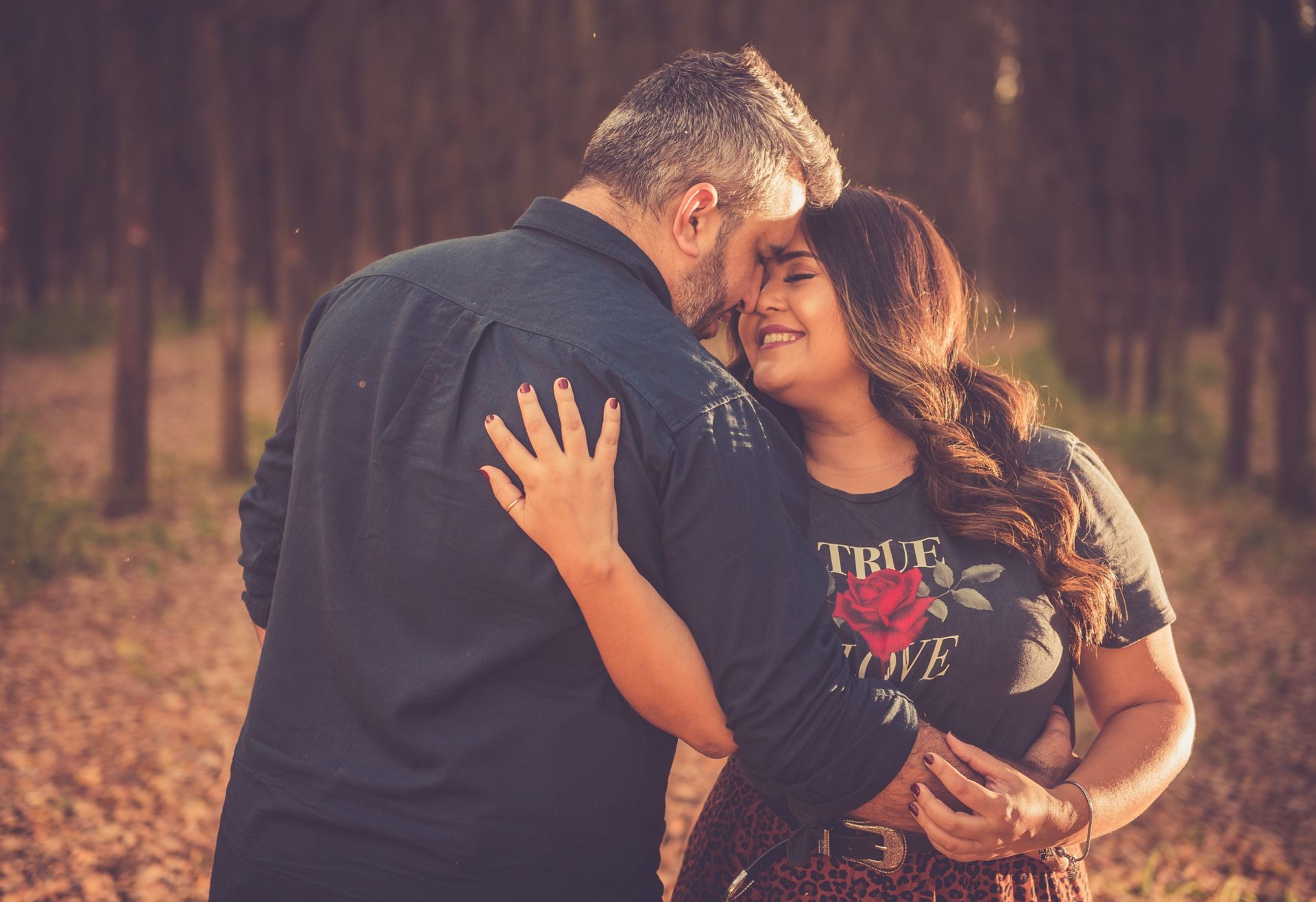 Foto Fotografamos nosso próprio ensaio !!! Foto Fotografamos nosso próprio ensaio !!! - Imagem 2