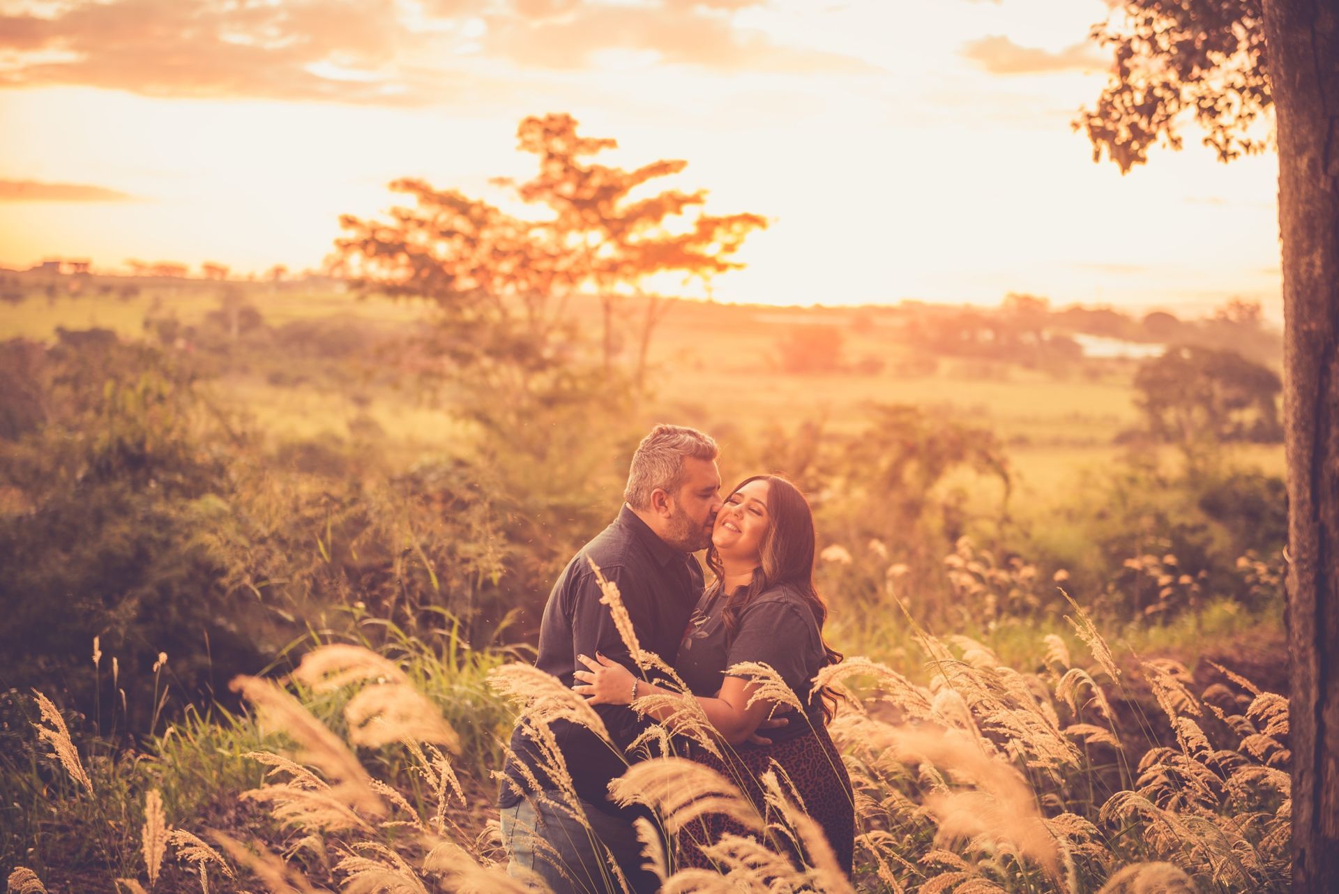 Foto Fotografamos nosso próprio ensaio !!! Foto Fotografamos nosso próprio ensaio !!! - Imagem 11