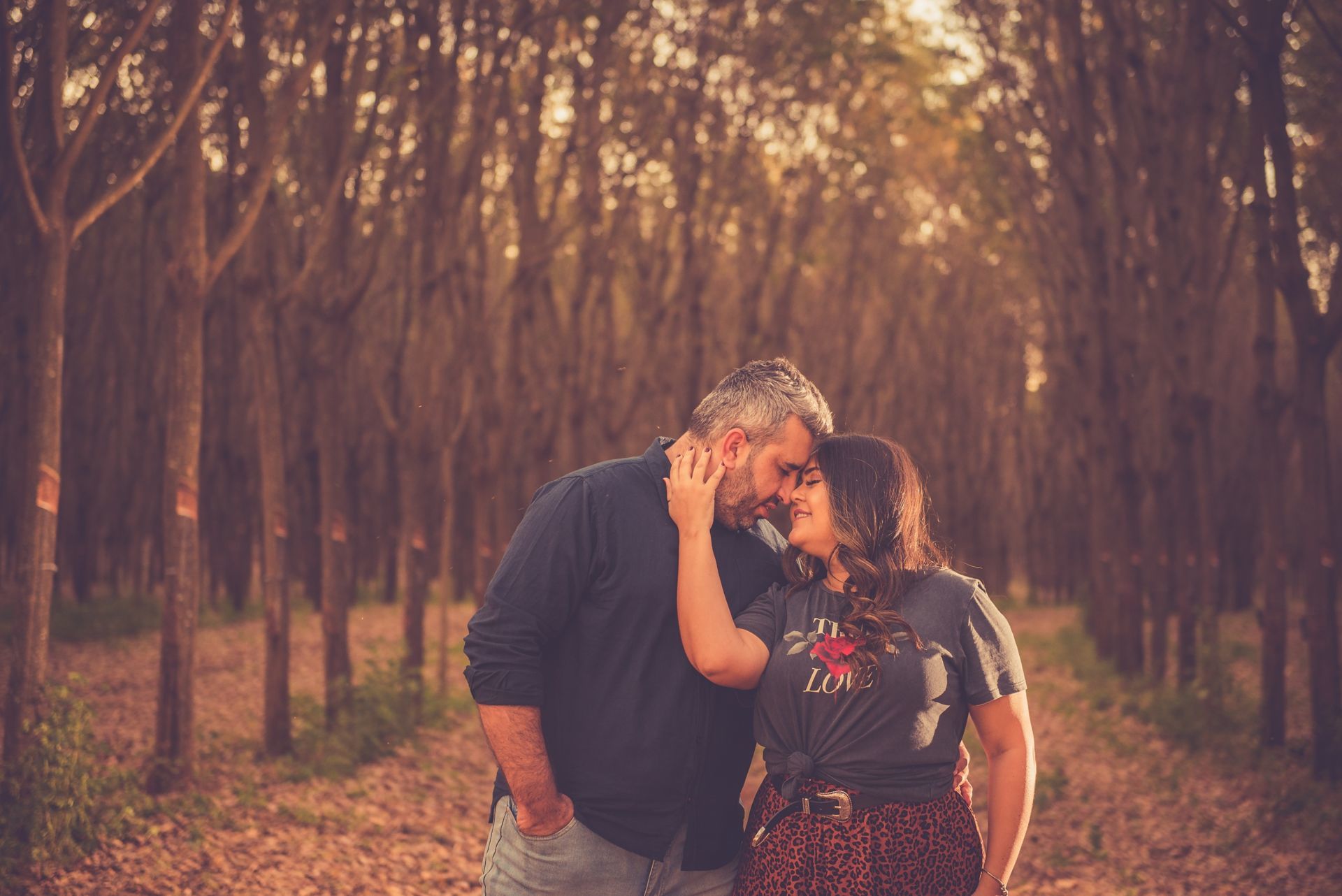 Foto Fotografamos nosso próprio ensaio !!! Foto Fotografamos nosso próprio ensaio !!! - Imagem 8