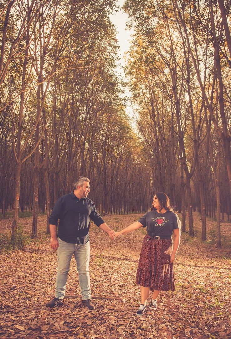 Foto Fotografamos nosso próprio ensaio !!! Foto Fotografamos nosso próprio ensaio !!! - Imagem 5