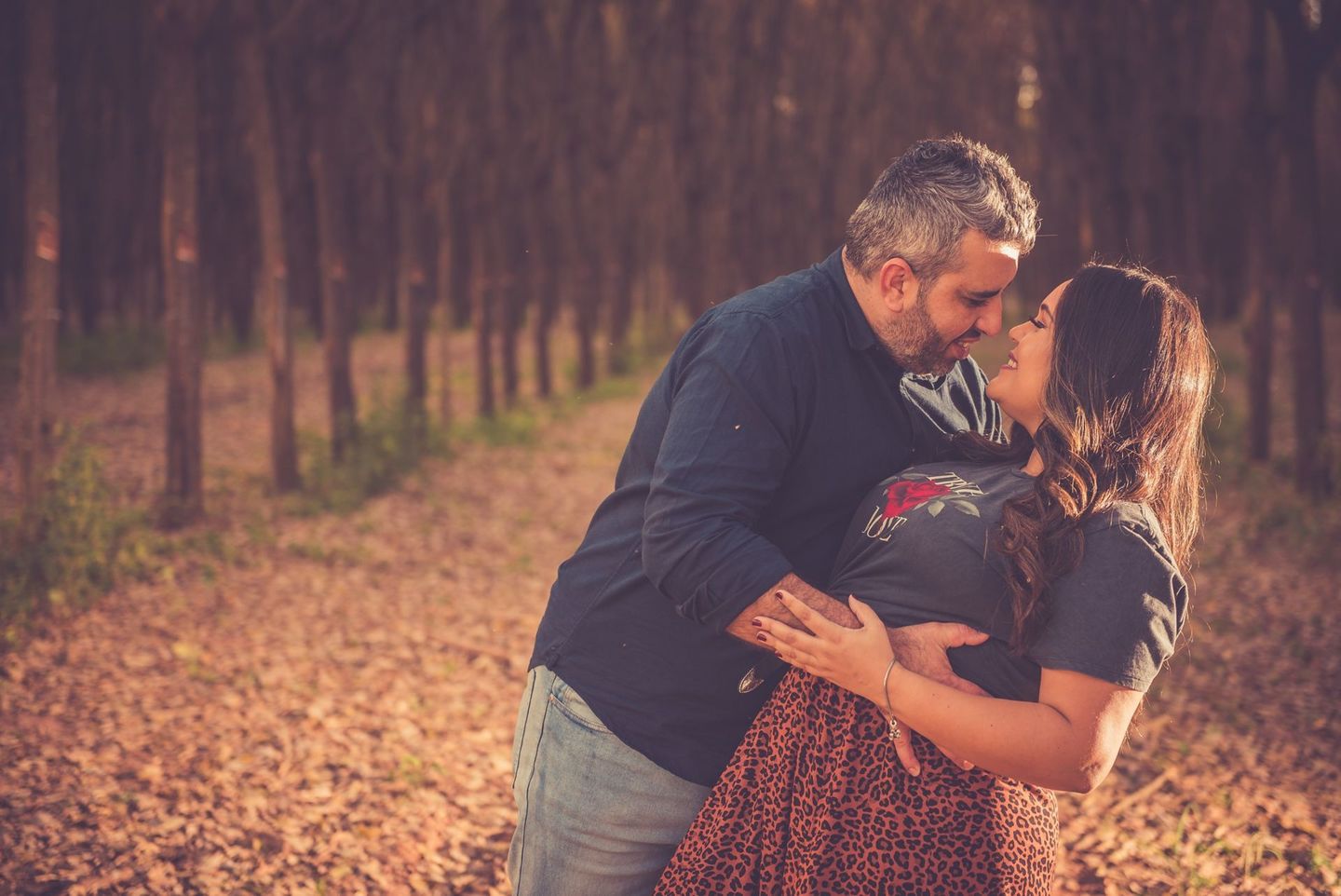 Fotografamos nosso próprio ensaio !!! Fotografamos nosso próprio ensaio !!!