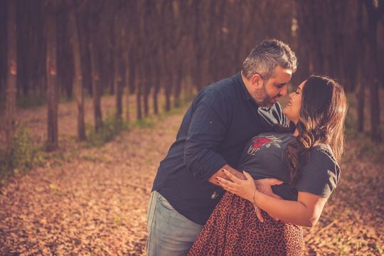 Fotografamos nosso próprio ensaio !!! Fotografamos nosso próprio ensaio !!!