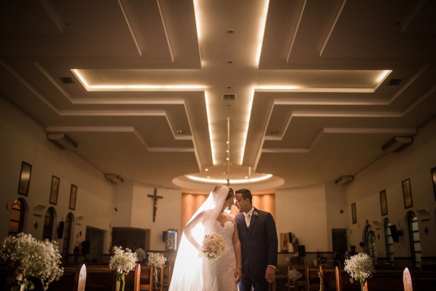 Casamento Monizy e Fernando Casamento Monizy e Fernando
