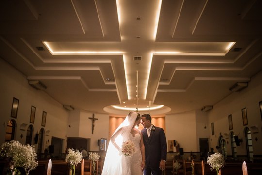 Casamento Monizy e Fernando Casamento Monizy e Fernando