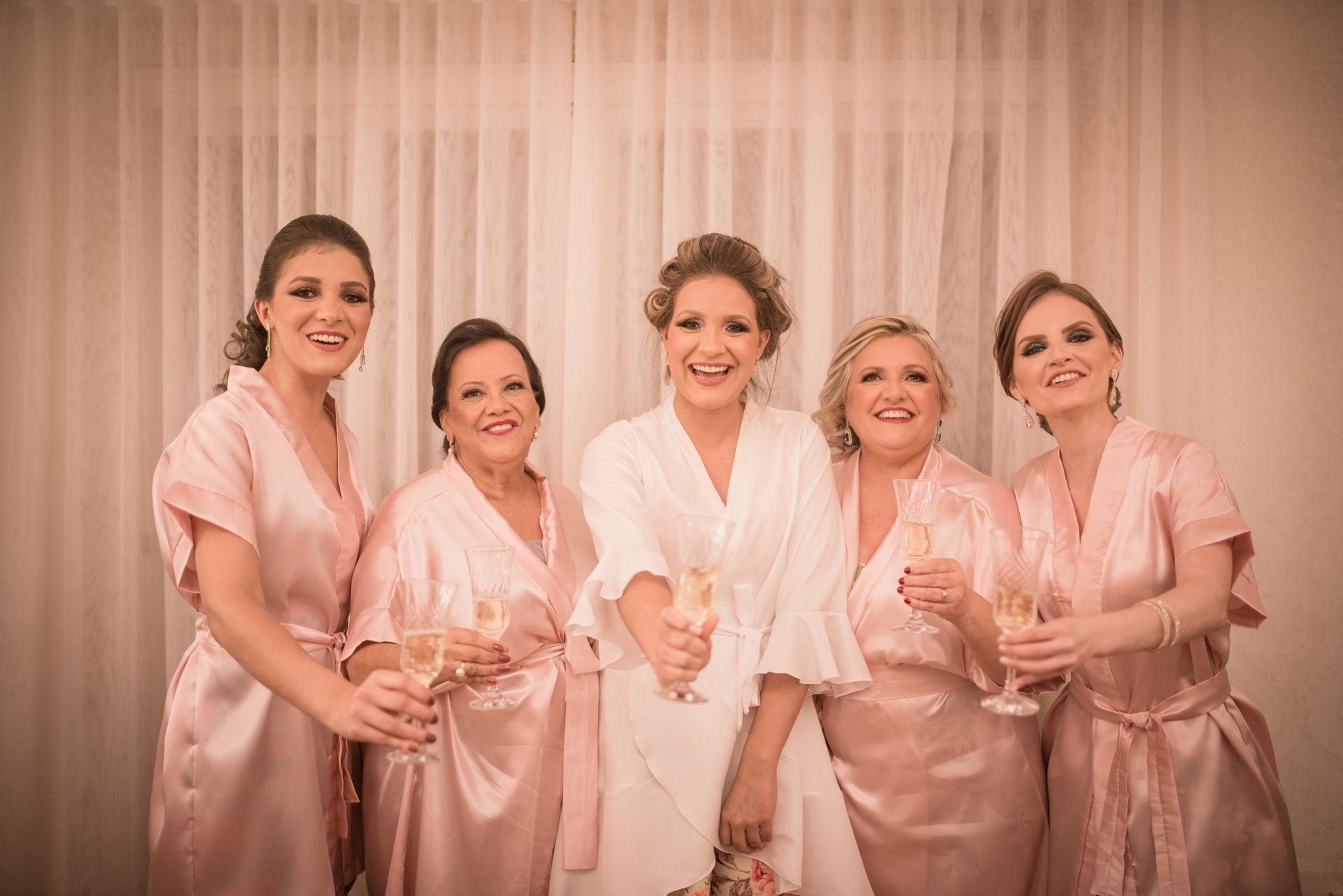 Foto Casamento Monizy e Fernando Foto Casamento Monizy e Fernando - Imagem 3
