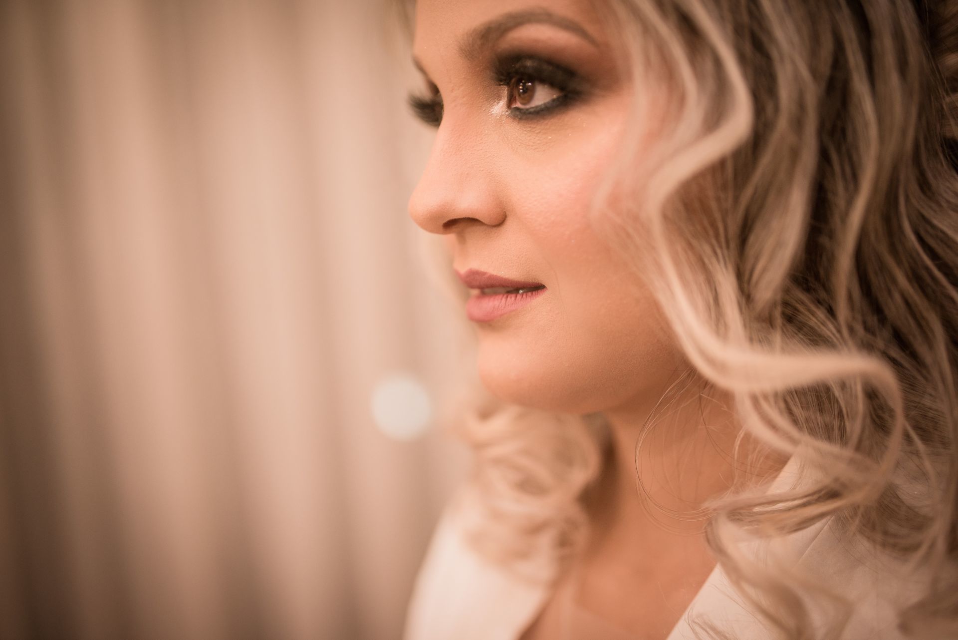 Foto Casamento Monizy e Fernando Foto Casamento Monizy e Fernando - Imagem 4